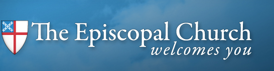 Episcopal Church